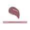 Plum 3-In-1 Glassy Glaze Lip Lacquer - 05 Cashmere Rose (4.5ml)