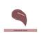 Plum 3-In-1 Glassy Glaze Lip Lacquer - 07 Marvelous (4.5ml)