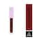 Plum 3-In-1 Glassy Glaze Lip Lacquer - 10 Pinot Passion (4.5ml)