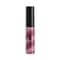 Plum Intense Pigment Soft Swirl Lip Gloss - 122 Cherry Chocolate (6ml)