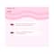 Plum Intense Pigment Soft Swirl Lip Gloss - 124 Berry Overload (6ml)