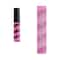 Plum Intense Pigment Soft Swirl Lip Gloss - 124 Berry Overload (6ml)