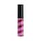 Plum Intense Pigment Soft Swirl Lip Gloss - 124 Berry Overload (6ml)