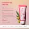 Plum Squalane & Vitamin E Dewy-Bright Sunscreen SPF 50 (50g)