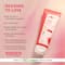 Plum Squalane & Vitamin E Dewy-Bright Sunscreen SPF 50 (50g)
