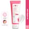 Plum Squalane & Vitamin E Dewy-Bright Sunscreen SPF 50 (50g)