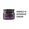 Innisfree Perfect 9 Intensive Cream (60ml)