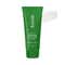 Foxtale Clean Slate Refreshing Face Wash with Niacinamide Chamomile Extract, All Skin Types (100 ml)