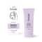 Foxtale Nourishing Face Moisturizer with Niacinamide for 24 Hr Hydration (50ml)