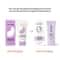 Foxtale Nourishing Face Moisturizer with Niacinamide for 24 Hr Hydration (50ml)