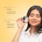 Foxtale Essentials Brightening Spf 50 Sunscreen with Vitamin C and Niacinamide (50ml)