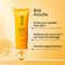Foxtale Essentials Brightening Spf 50 Sunscreen with Vitamin C and Niacinamide (50ml)