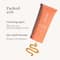 Foxtale Ultra Matte SPF 50 PA++++ & Primer - Shade 2 (50ml)