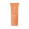 Foxtale Ultra Matte SPF 50 PA++++ & Primer - Shade 2 (50ml)