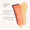 Foxtale Ultra Matte SPF 50 PA++++ & Primer - Shade 3 (50ml)