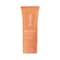 Foxtale Ultra Matte SPF 50 PA++++ & Primer - Shade 3 (50ml)