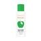 Foxtale Essentials Daily Green Apple Glow Toner With Niacinamide (100ml)