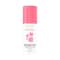 Foxtale Essentials Multivitamin Rose Mist & Toner With Niacinamide, Rose Extract (100ml)