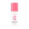 Foxtale Essentials Multivitamin Rose Mist & Toner With Niacinamide, Rose Extract (100ml)