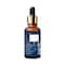 Dr Batra's Pro Skin Clear Serum (50ml)