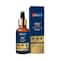 Dr Batra's Pro Skin Clear Serum (50ml)