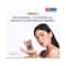 Dr Batra's Pro Skin Clear Serum (50ml)