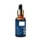 Dr Batra's Pro Skin Glow Serum (50ml)