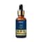 Dr Batra's Pro Skin Glow Serum (50ml)