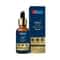 Dr Batra's Pro Skin Glow Serum (50ml)