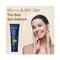 Dr Batra's Pro Sun Block Cream Sunscreen (100g)