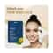 Dr Batra's Pro Everyoung Face Sheet Mask (25g)