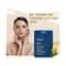 Dr Batra's Pro Everyoung Face Sheet Mask (25g)