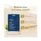 Dr Batra's Pro Everyoung Face Sheet Mask (25g)