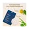 Dr Batra's Pro Everyoung Face Sheet Mask (25g)