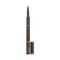 Estee Lauder Browperfect 3D All-In-One Style - Seal Brown (0.07g)