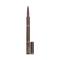 Estee Lauder Browperfect 3D All-In-One Style - 08 Brunette (0.07g)