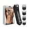 WINSTON Wireless Nut Groomer 2.0 Ball Trimmer