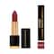 MyGlamm Manish Malhotra Soiree Creamy Matte Lipstick - 03 Dreamy (4.2g)