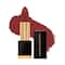 MyGlamm Manish Malhotra Soiree Creamy Matte Lipstick - 03 Dreamy (4.2g)