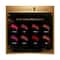 MyGlamm Manish Malhotra Soiree Creamy Matte Lipstick - 07 Rare (4.2g)