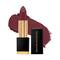 MyGlamm Manish Malhotra Soiree Creamy Matte Lipstick - 07 Rare (4.2g)