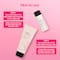 The Face Shop Rice Water Bright Double Cleansing Kit with Face Wash & Cleansing Oil - (2 Pcs)