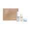 The Face Shop The Therapy Vegan Trial Kit - (2 pcs)