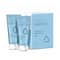Namyaa Underarm Whitening Cream Kit - (2 Pcs)