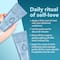 Namyaa Underarm Whitening Cream Kit - (2 Pcs)