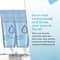 Namyaa Underarm Whitening Cream Kit - (2 Pcs)