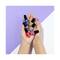 Miss Nails Mini Pro Nail Polish - Blue For You (6ml)