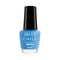 Miss Nails Mini Pro Nail Polish - Ocean View (6 ml)