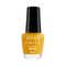 Miss Nails Mini Pro Nail Polish - You Go Girl (6ml)
