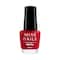 Miss Nails Mini Pro Nail Polish - Feeding Addiction (6ml)